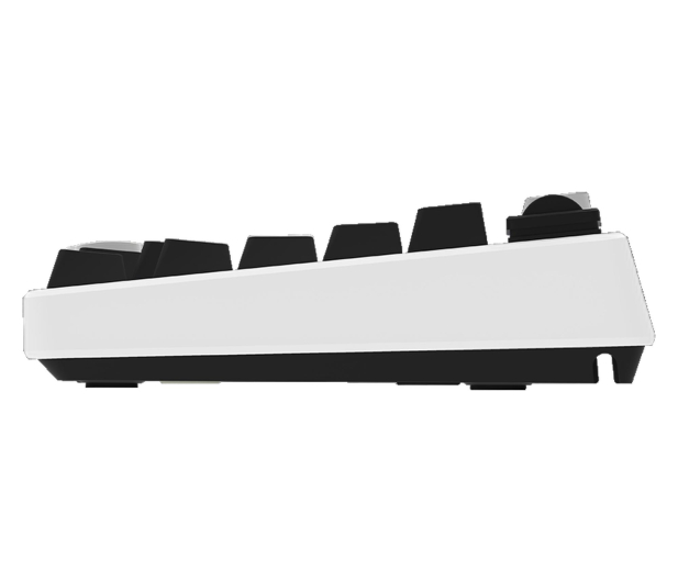 AQIRYS ADARA MINI white/black - 1534032 - zdjęcie 15